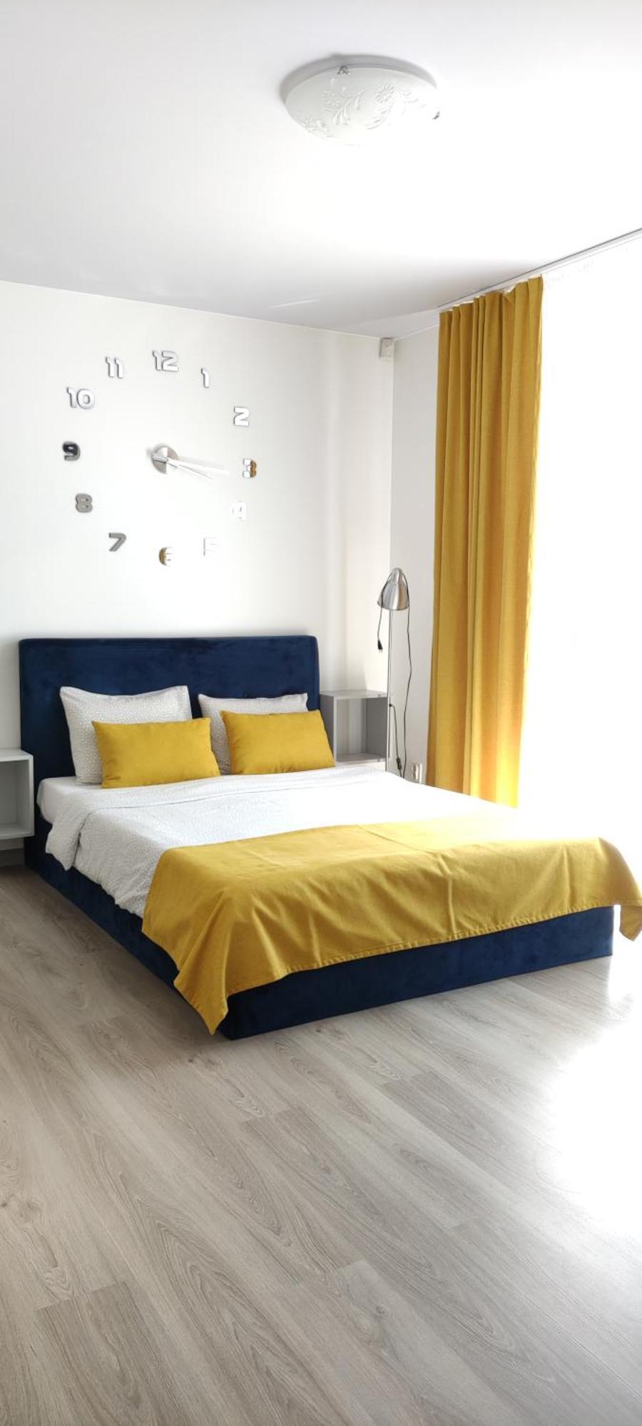 Apartament Byc Morze Mrzeżyno Zewnętrze zdjęcie