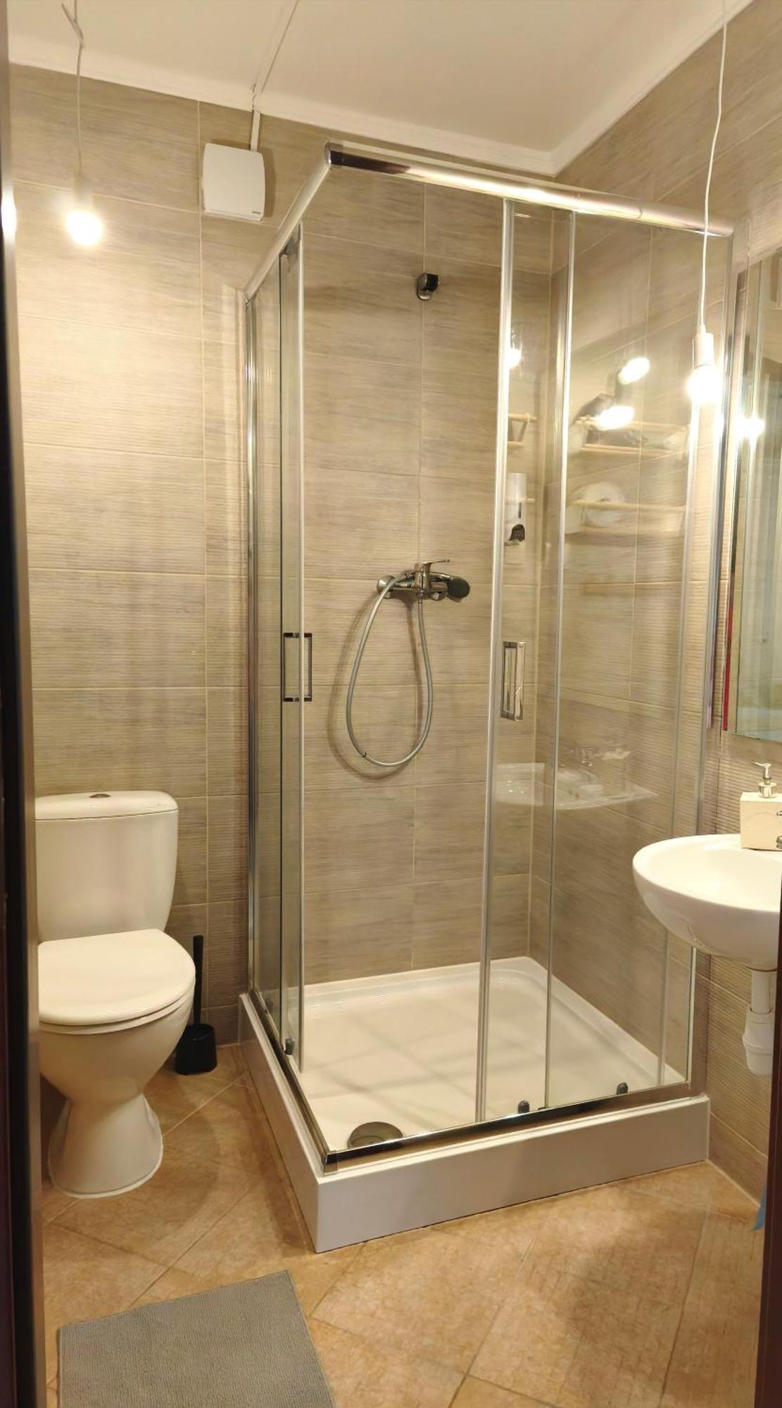 Apartament Byc Morze Mrzeżyno Zewnętrze zdjęcie