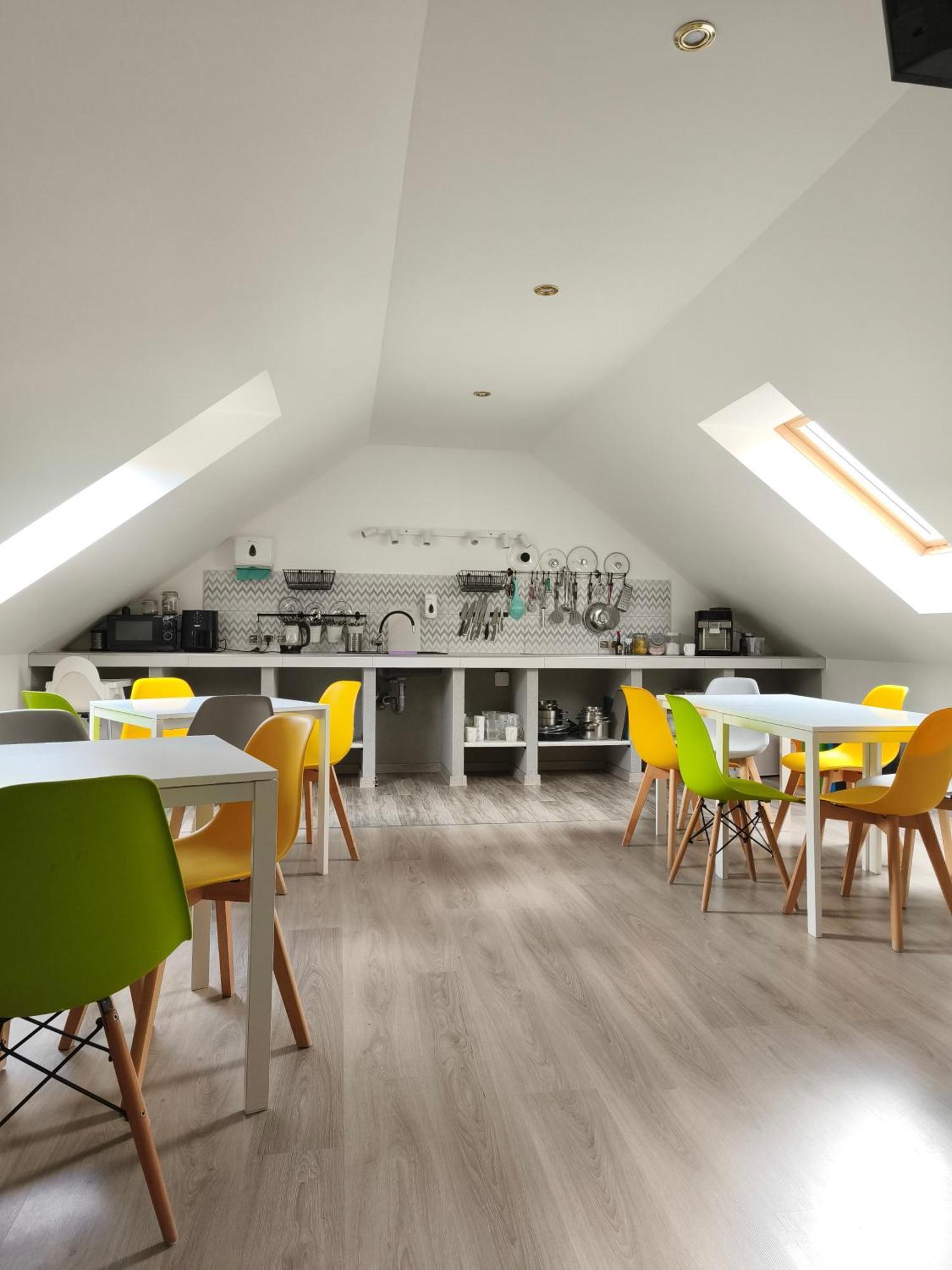 Apartament Byc Morze Mrzeżyno Zewnętrze zdjęcie