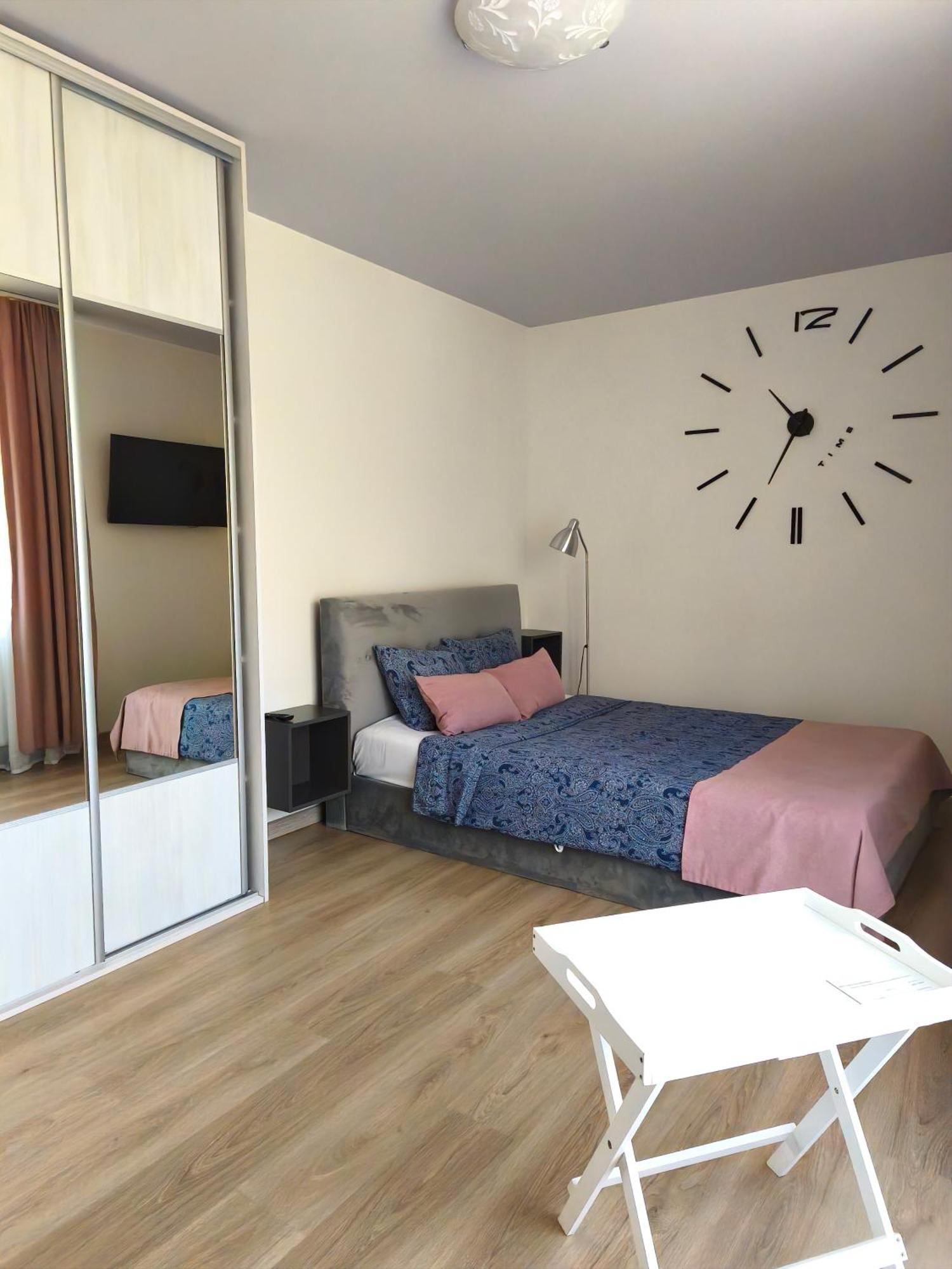 Apartament Byc Morze Mrzeżyno Zewnętrze zdjęcie